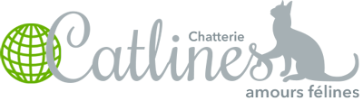 logo w fr