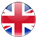 English (United Kingdom)