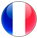 Français (France)